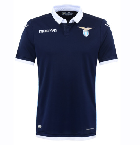 6156 macron lazio - 6156, m16