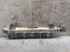 314002A100 rampe injection