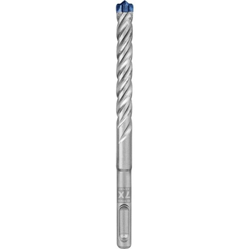 Bosch accessories expert sds - bosch,