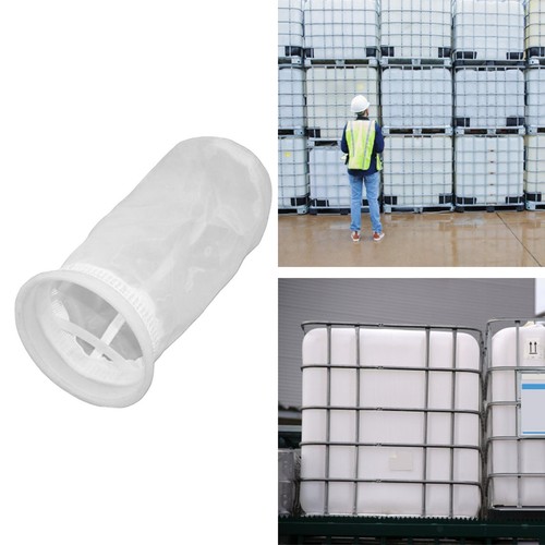 Ibc couvercle filtre - filtre,