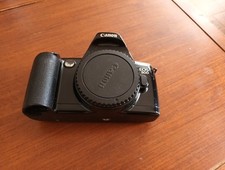 Canon EOS 500 Argentique (pour Pièces)