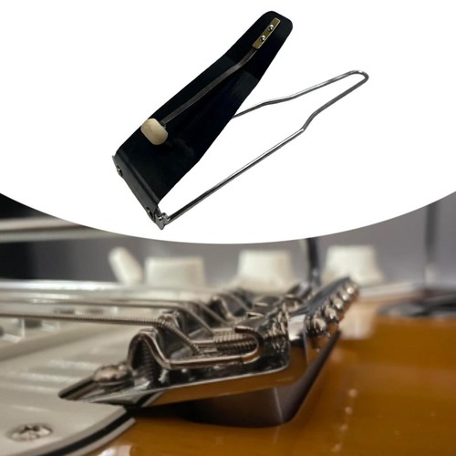 Tremolo latin percussion - tremolo,