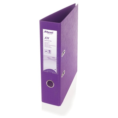 2104012 rexel lot de - [2104012-4], 4