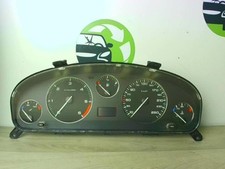 Compteur PEUGEOT 406 PHASE 1