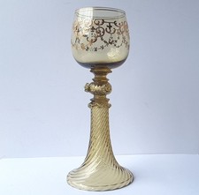 1. De 2. Römer/ Verre À Vin