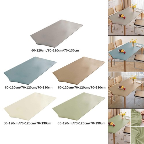 Nappe rectangulaire - , en