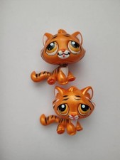 Littlest Pet Shop  lot de 2