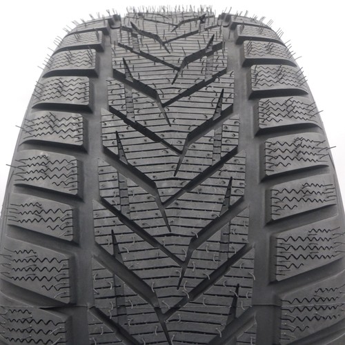 225 vredestein 50 - vredestein, 225/50