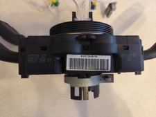 COM2000 96533565XT pour