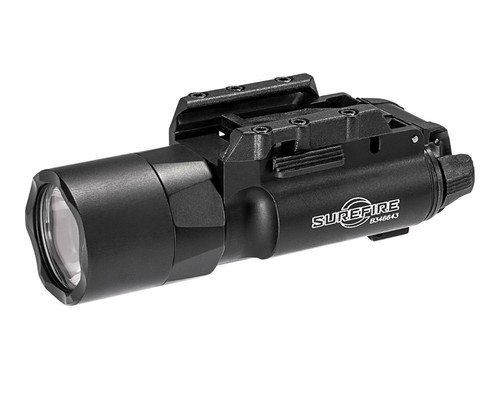 Surefire x300u ultra high - surefire, x300u-a