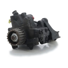 Pompe à injection - Renault