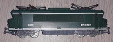 Jouef 15005 sncf epoque - jouef, bb