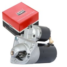 MAPCO Démarreur 1,1kW