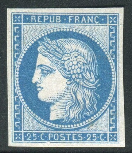 Superbe rare neuf - ,