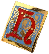 Highland Park Whisky