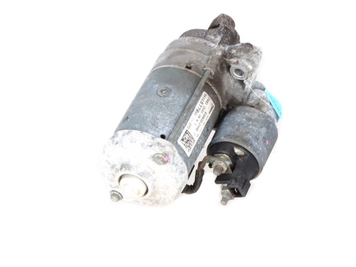 9832577880 démarreur fiat - démarreur,