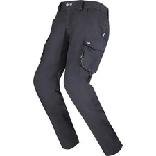 LS2 Pantalon Cargo Textile