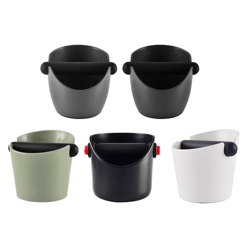 Café durable grind knock - knock, box