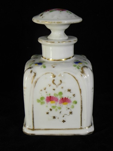 Porcelaine paris vieux - paris,
