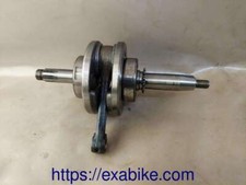 vilebrequin pour Magpower R-Stunt 50  de 2018