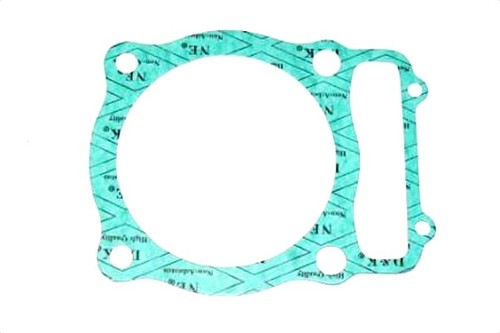 Joint cylindre pour - cylindre, honda