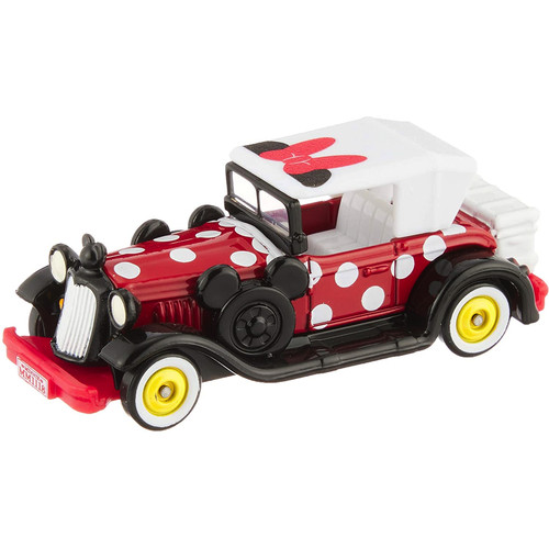 Takara tomy dream tomica - tomy,