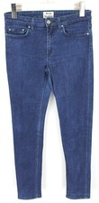 ACNE STUDIOS Jeans Skin 5 Slim