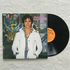 LP 33T FRANCOISE MARIE-VIGNE