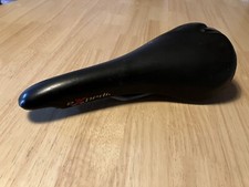Selle italia expendia saddle - selle,