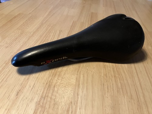 Selle italia expendia saddle - expendia,