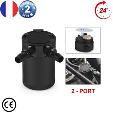 Bidon de Récupération