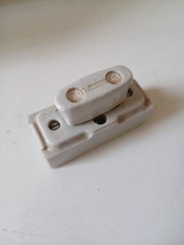 Porte fusible legrand - ,