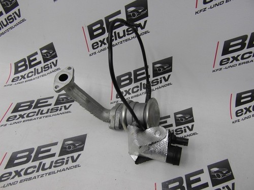 Original audi rs5 v8 egr - audi,