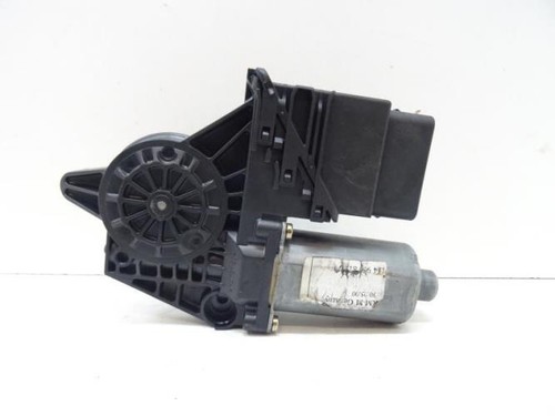 Moteur leve vitre - avant, droit