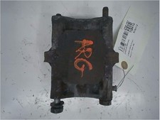 Etrier de frein arrière gauche occasion CITROEN XANTIA Phase 2 - 2.0 HDi 110ch -