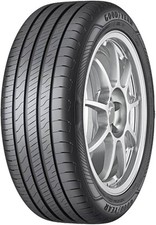 215/55 R17 94W Pneu Été