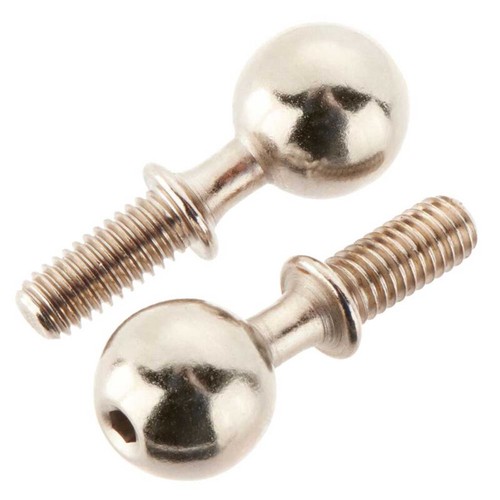 Arrma bras suspension tête - arrma,