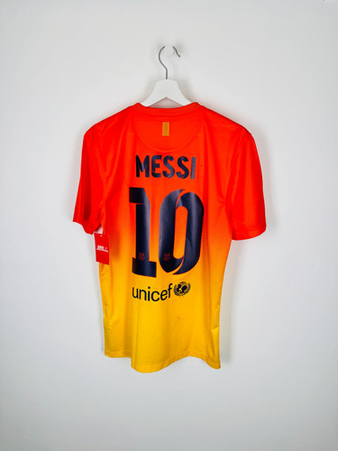 Maillot football barcelone - maillot,