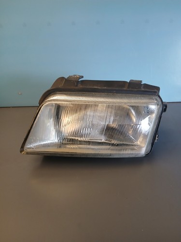Audi phare avant - b5, /