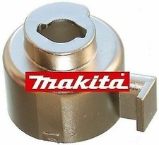 Makita – pince de lame de