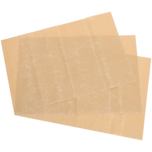 Pcs feuille cuisson - feuille,
