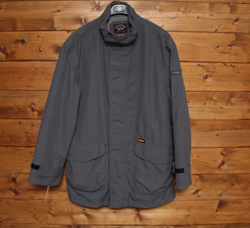 Veste paul shark typoon - &,