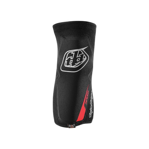 Troy lee designs - lee, knee