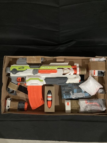 Nerf b1538 modulus ecs - b1538,