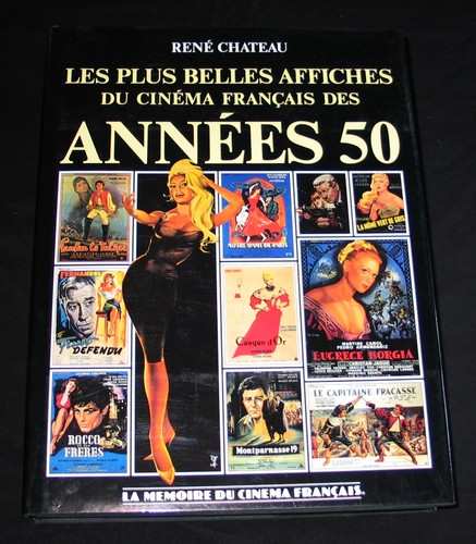 Rare 1994 cinéma - 1994],