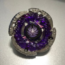 Beyblade Jade Jupiter