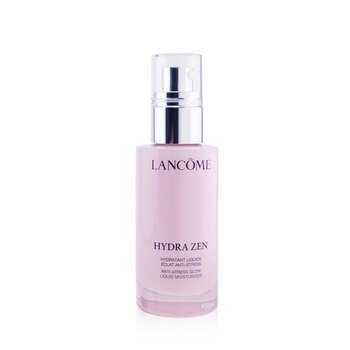 Lancome hydra zen anti - lancome,