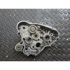 GILERA GAS GAS 50 MOTEUR