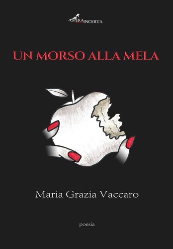Maria grazia vaccaro gemma - maria,