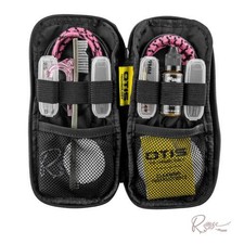 Otis Rose by  Sig Sauer